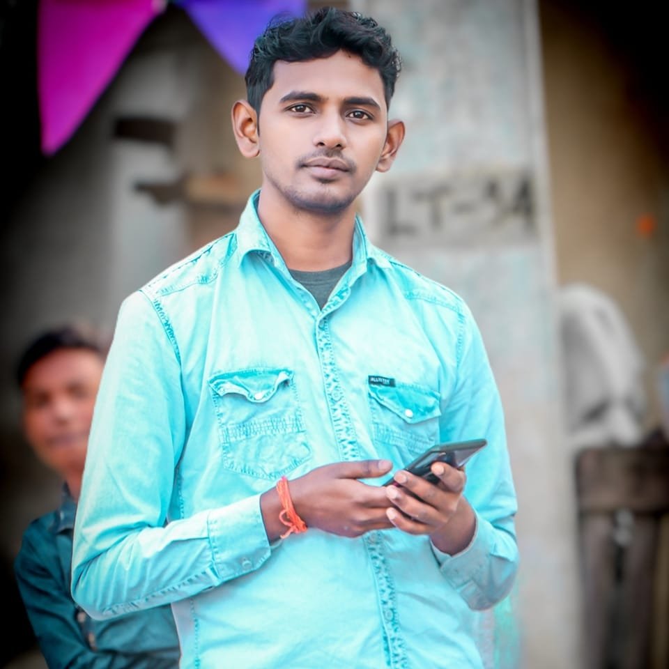 Mohan Pandit — Co-Manager